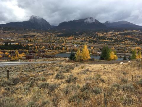 55 Pheasant Tail Ln, Silverthorne, CO 80498 photo 7