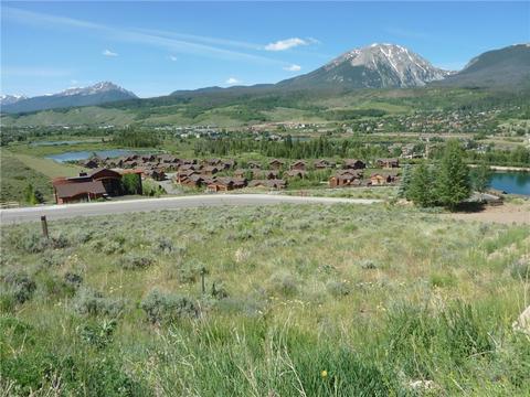 55 Pheasant Tail Ln, Silverthorne, CO 80498 photo 12