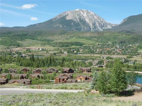 55 Pheasant Tail Ln, Silverthorne, CO 80498 photo 16