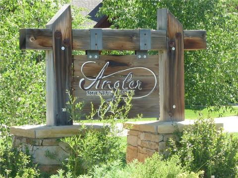 55 Pheasant Tail Ln, Silverthorne, CO 80498 photo 5