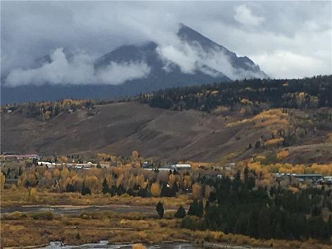 55 Pheasant Tail Ln, Silverthorne, CO 80498 photo 4