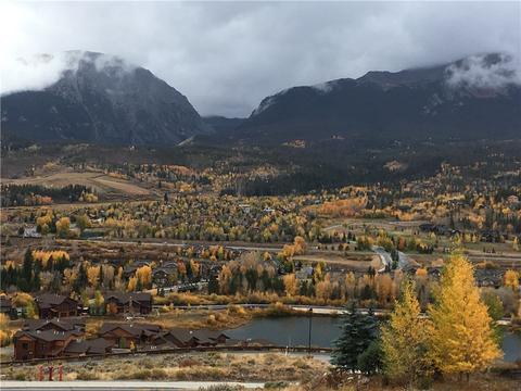 55 Pheasant Tail Ln, Silverthorne, CO 80498 photo 9
