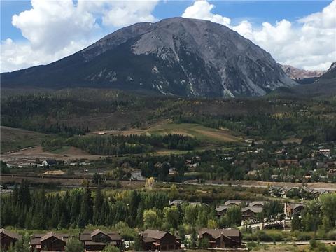 55 Pheasant Tail Ln, Silverthorne, CO 80498 photo 1