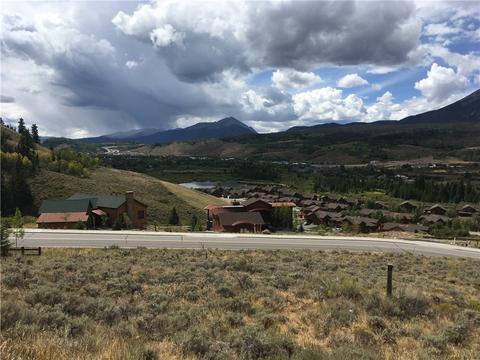 55 Pheasant Tail Ln, Silverthorne, CO 80498 photo 3