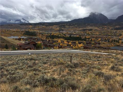 55 Pheasant Tail Ln, Silverthorne, CO 80498 photo 6