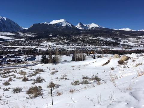 55 Pheasant Tail Ln, Silverthorne, CO 80498 photo 19