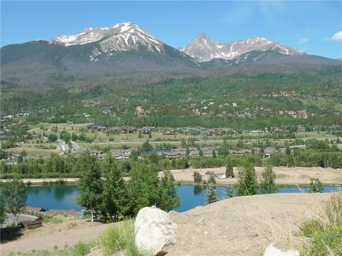 55 Pheasant Tail Ln, Silverthorne, CO 80498 photo 15