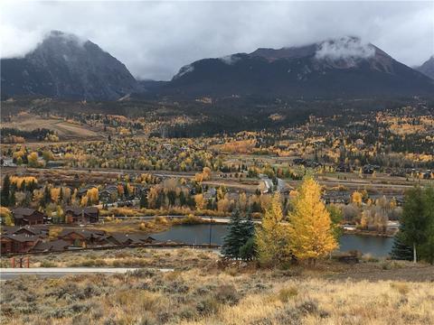 55 Pheasant Tail Ln, Silverthorne, CO 80498 photo 10