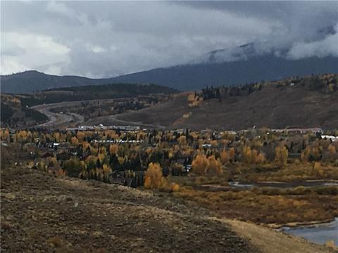 55 Pheasant Tail Ln, Silverthorne, CO 80498 photo 8