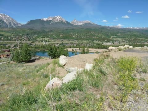 55 Pheasant Tail Ln, Silverthorne, CO 80498 photo 14