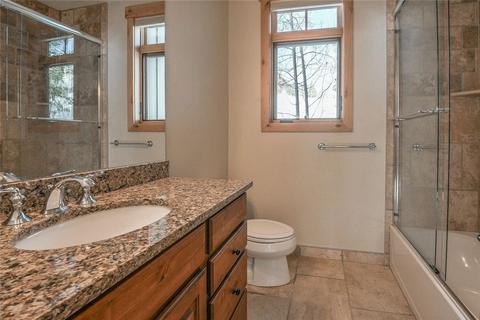 704 Willowbrook Rd, Silverthorne, CO 80498 photo 33