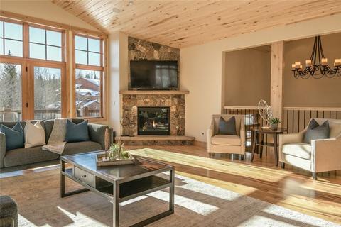 704 Willowbrook Rd, Silverthorne, CO 80498 photo 3