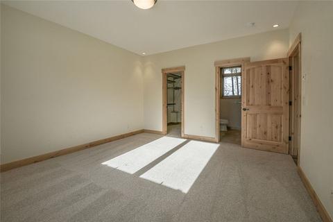 704 Willowbrook Rd, Silverthorne, CO 80498 photo 27