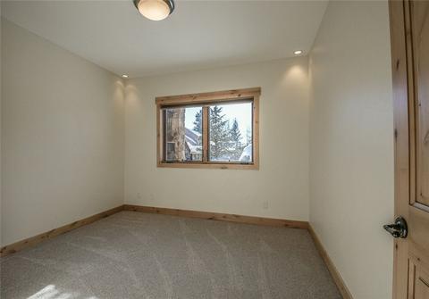 704 Willowbrook Rd, Silverthorne, CO 80498 photo 32