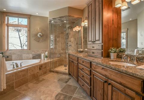 704 Willowbrook Rd, Silverthorne, CO 80498 photo 22