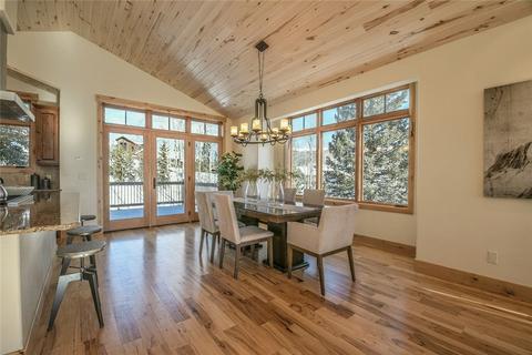704 Willowbrook Rd, Silverthorne, CO 80498 photo 16