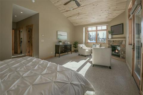 704 Willowbrook Rd, Silverthorne, CO 80498 photo 18