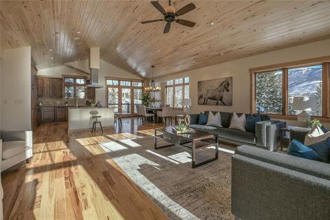 704 Willowbrook Rd, Silverthorne, CO 80498 photo 5