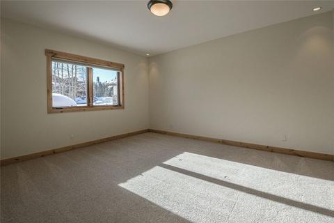 704 Willowbrook Rd, Silverthorne, CO 80498 photo 34
