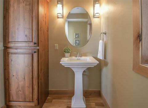 704 Willowbrook Rd, Silverthorne, CO 80498 photo 29