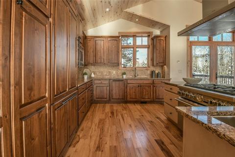 704 Willowbrook Rd, Silverthorne, CO 80498 photo 12