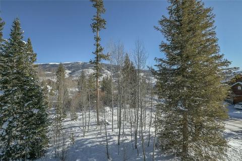 704 Willowbrook Rd, Silverthorne, CO 80498 photo 35