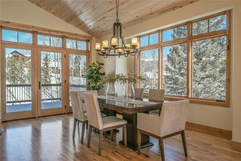 704 Willowbrook Rd, Silverthorne, CO 80498 photo 14