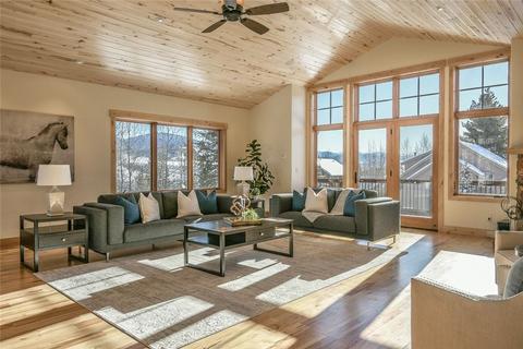 704 Willowbrook Rd, Silverthorne, CO 80498 photo 4