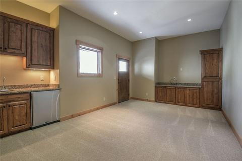 704 Willowbrook Rd, Silverthorne, CO 80498 photo 25