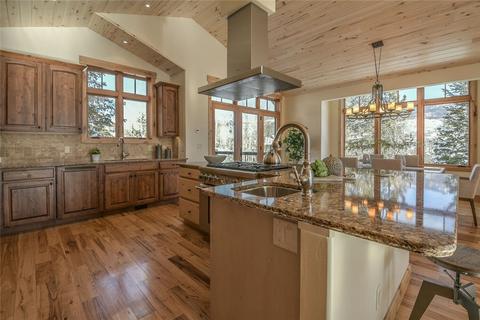 704 Willowbrook Rd, Silverthorne, CO 80498 photo 10
