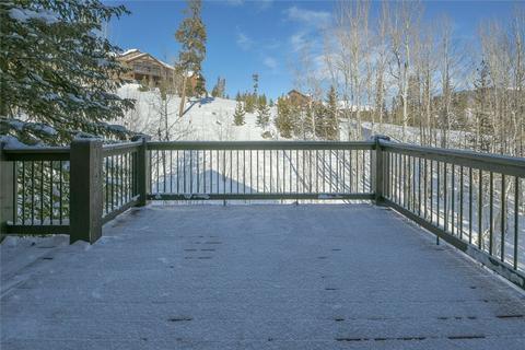 704 Willowbrook Rd, Silverthorne, CO 80498 photo 13