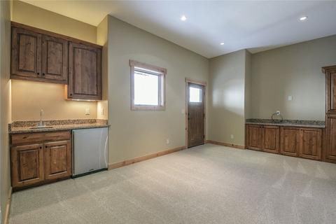 704 Willowbrook Rd, Silverthorne, CO 80498 photo 24