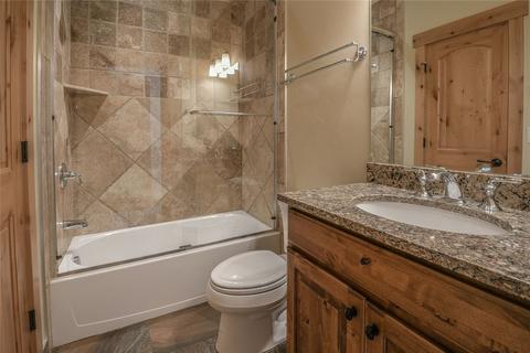 704 Willowbrook Rd, Silverthorne, CO 80498 photo 26