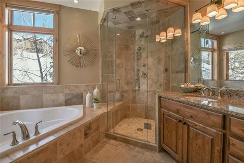 704 Willowbrook Rd, Silverthorne, CO 80498 photo 21