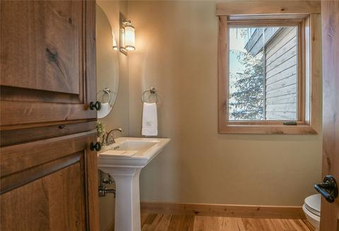 704 Willowbrook Rd, Silverthorne, CO 80498 photo 30