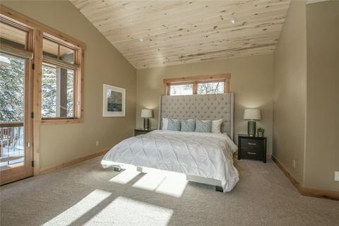 704 Willowbrook Rd, Silverthorne, CO 80498 photo 17