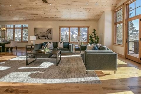 704 Willowbrook Rd, Silverthorne, CO 80498 photo 6