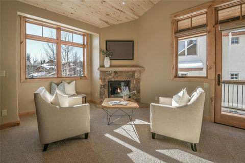 704 Willowbrook Rd, Silverthorne, CO 80498 photo 19