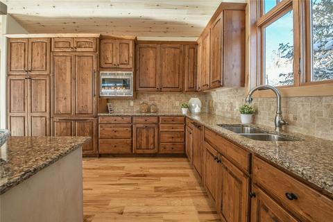 704 Willowbrook Rd, Silverthorne, CO 80498 photo 11