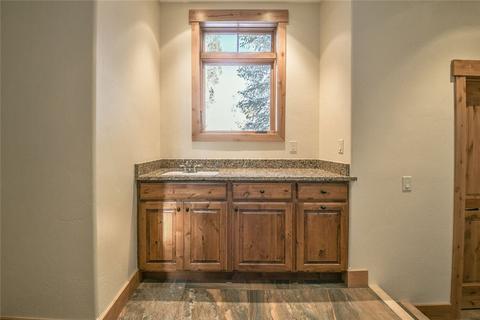 704 Willowbrook Rd, Silverthorne, CO 80498 photo 28