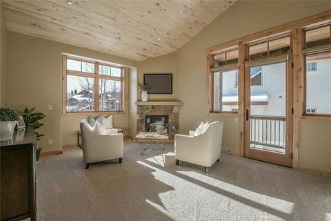 704 Willowbrook Rd, Silverthorne, CO 80498 photo 20