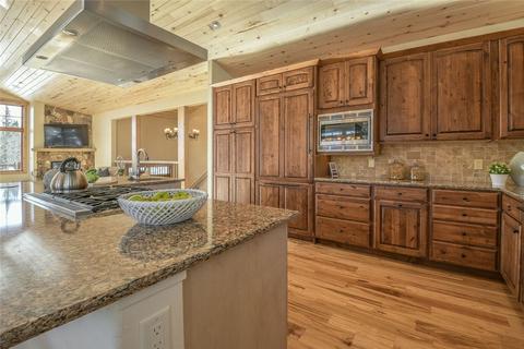 704 Willowbrook Rd, Silverthorne, CO 80498 photo 9