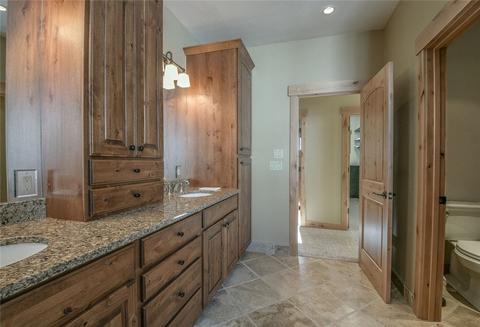 704 Willowbrook Rd, Silverthorne, CO 80498 photo 23