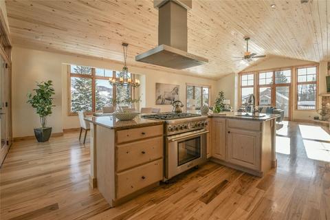 704 Willowbrook Rd, Silverthorne, CO 80498 photo 8
