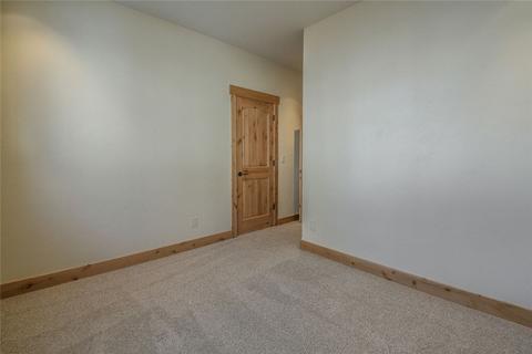 704 Willowbrook Rd, Silverthorne, CO 80498 photo 31