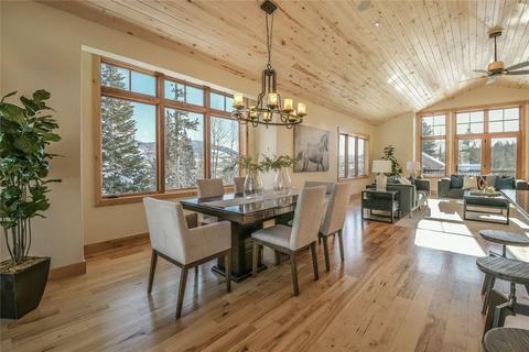 704 Willowbrook Rd, Silverthorne, CO 80498 photo 15