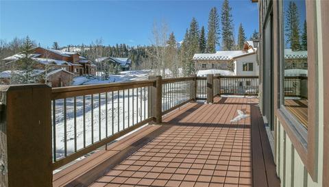 704 Willowbrook Rd, Silverthorne, CO 80498 photo 7