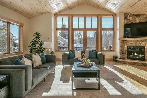 704 Willowbrook Rd, Silverthorne, CO 80498 photo 2