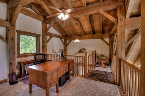 1385 Golden Eagle Rd, Silverthorne, CO 80498 photo 15