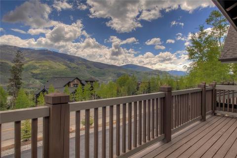 1385 Golden Eagle Rd, Silverthorne, CO 80498 photo 7